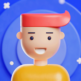 黑料今天不打烊