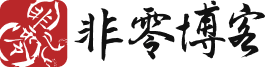 黑料今天不打烊