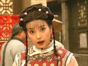 一线吃瓜娱乐圈格格党,揭秘格格党的幕后故事