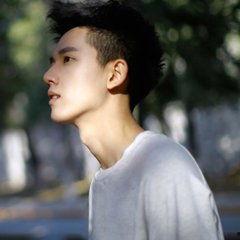 娱乐吃瓜酱俄罗斯帅哥,娱乐吃瓜酱带你领略异国风情魅力