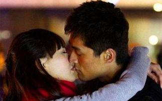 娱乐圈爆料吃瓜胡歌视频