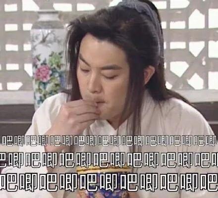 娱乐吃瓜小杰是谁